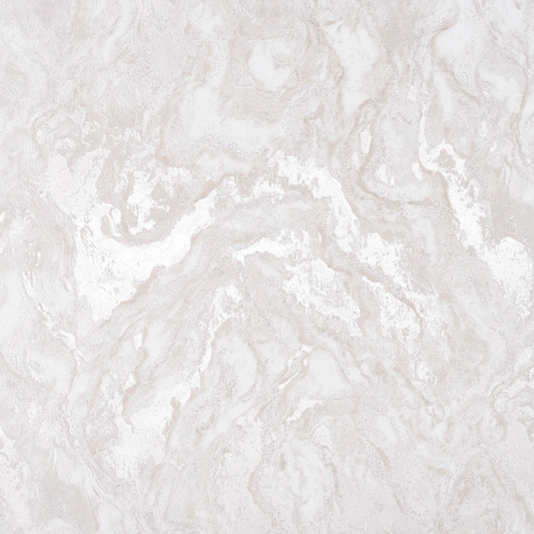 Обои В160 4613-02 винил горячего тиснения на флиз. Основе (10,05*1,06)(4)