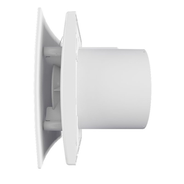 Вентилятор ZERNBERG Ametist 100