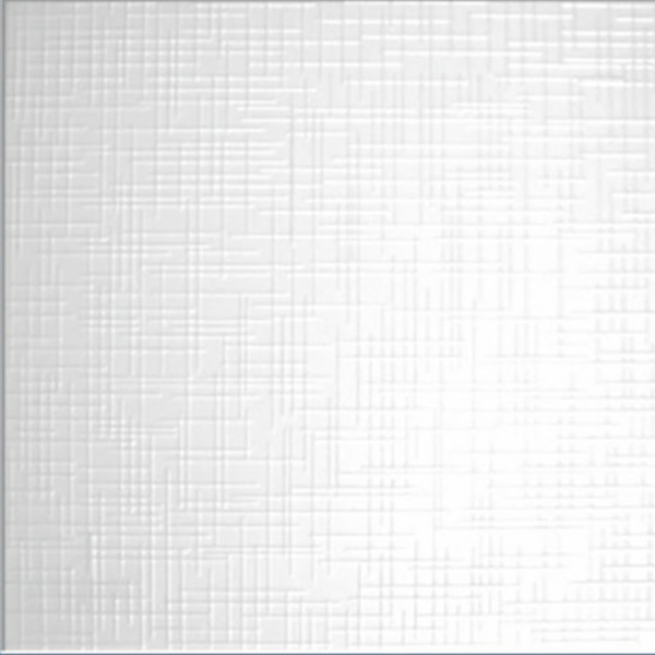 Плита потолочная  C 2034 (40)