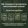 Смеситель д/к с каналом для фильтрованной воды, Kitchen Style 8, CETUS, CSKS8M04012-01