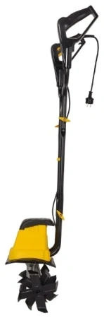 Культиватор электрический ЕМС-1200 Huter