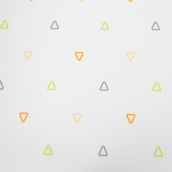 Обои Палитра 72069-17 (10,05*1,06)(8) винил горячего тиснения на флизелине