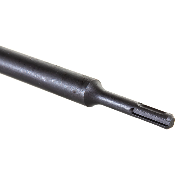 Сверло Matrix центрирующее для коронок хвостовик M22 х 250мм SDS PLUS