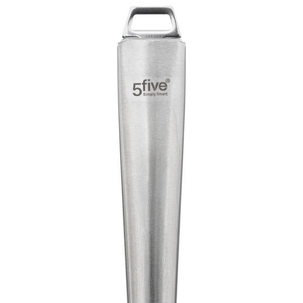 Ложка 5Five 6,8х4,8х35,2 см 119663