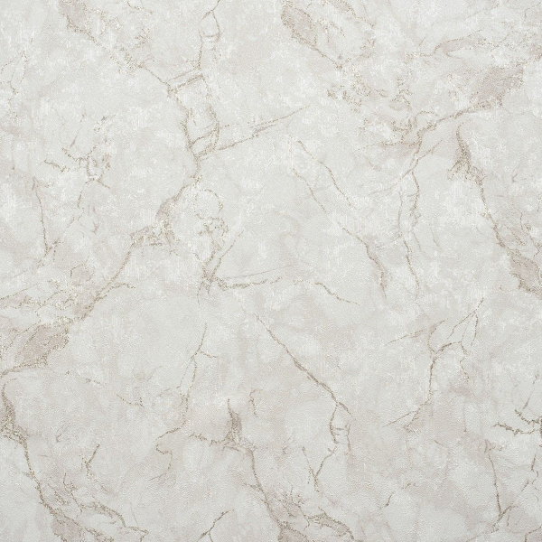 Обои Ateliero 88290-13 Valencia винил горячего тиснения на флиз. Основе (10,05*1,06)(6) Обои Ateliero 88290-13 Valencia винил горячего тиснения на флиз. Основе (10,05*1,06)(6)