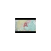 Обои 11119-03 Артекс Атлас (10,05*1,06)(6) винил горячего тиснения на флизелине