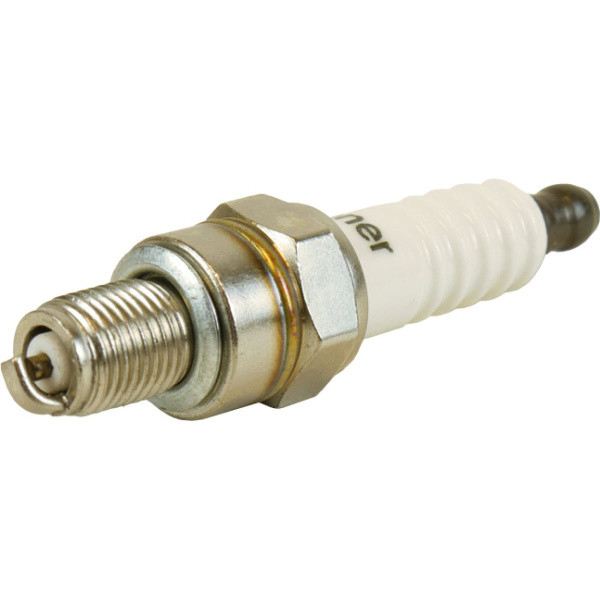 Свеча зажигания Hanskonner HKSPL-A7T для 4-тактного двигателя, M10*1, шестигранник 16