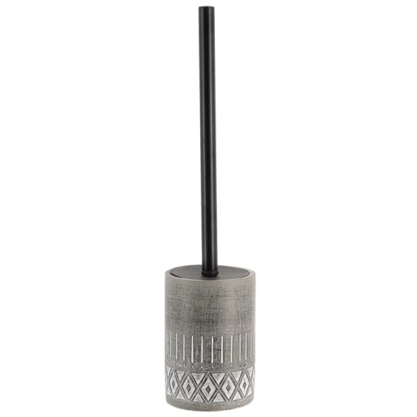 Гарнитур для туалета Tendance GREY 66118180