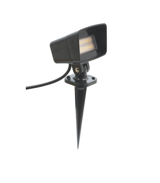 Светильник садовый светодиодный VT/MANTUS/5W/SMD/4000K/IP65/220V/LED GARDEN LAMP