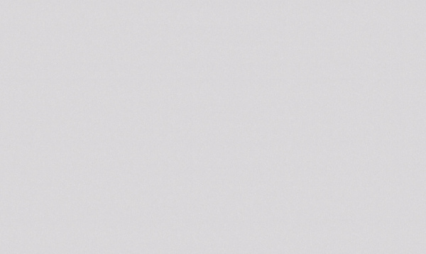 Обои Артекс 11423-05 Ракита-уни (10,05*1,06)(6) винил горячего тиснения на флизелине