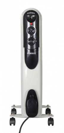 Масляный радиатор ОМПТ-EU-9Н Eurolux