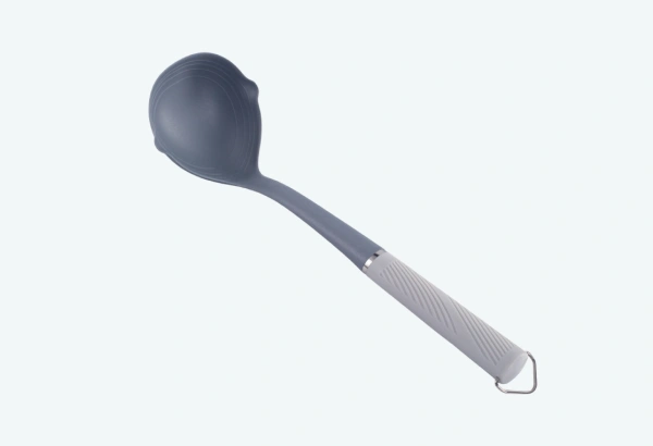 Половник Attribute SHADE AGS010