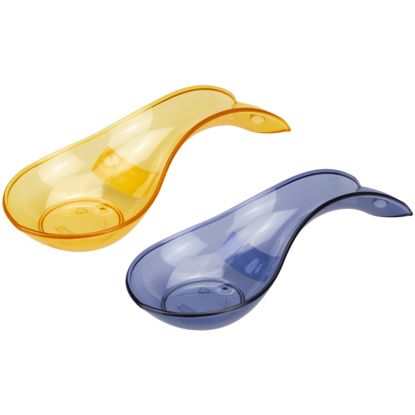 Подставка IDEA под ложку М 1281