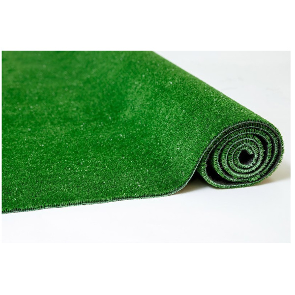 Газон искусственный 7 мм ( 2 метра)