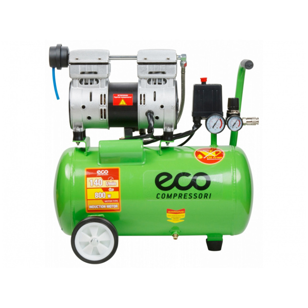 Компрессор ECO AE-25-OF1 Компрессор ECO AE-25-OF1