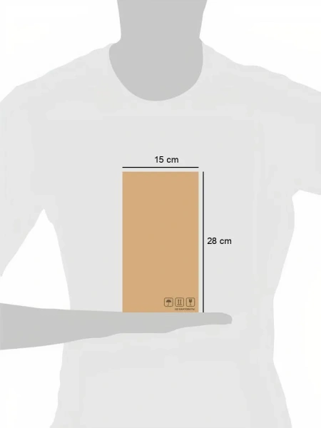 Шланг Керхер Performance Premium 5/8" -25м ,5-слойный 2.645-326