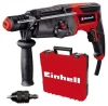 Перфоратор сетевой SDS-Plus Einhell TE-RH 950 5F (4257978)