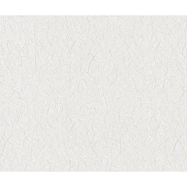 Обои В197 2114-03 (10,05*1,06)(9) вспененный винил на флизелине