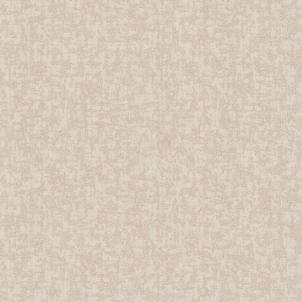 Обои Эшли фон 239512-1 дуплексные на бумажной основе (0,53*10,05) (12)