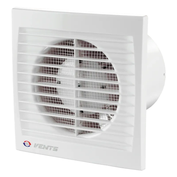 Вентилятор ВЕНТС 100 С1