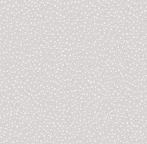 Обои AVISTO 585376 Milana (10,05*1,06)(6) винил горячего тиснения на флизелине