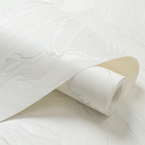 Обои 11077-01 Артекс Глянец (10,05*1,06)(6) винил горячего тиснения на флизелине