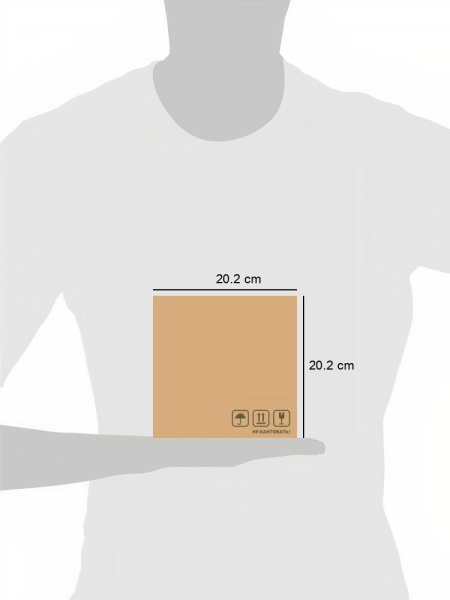 Тарелка суповая SG YSEE черный 20 см 154952 Тарелка суповая SG YSEE черный 20 см 154952