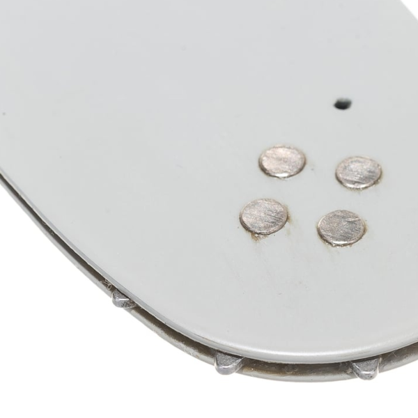 Шина ЗУБР "УНИВЕРСАЛ" для бензопил, тип 2, шаг 0,325", паз 0,058", длина 16"(40см)