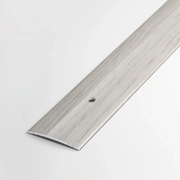 Планка порожная   ПС 03. дуб арктик.1,35м