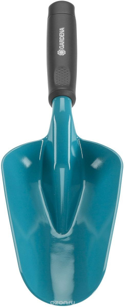 Совок садовый Gardena 08953-20