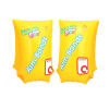 Нарукавники для плавания надувные Bestway Swim Safe 30х15 см 32110