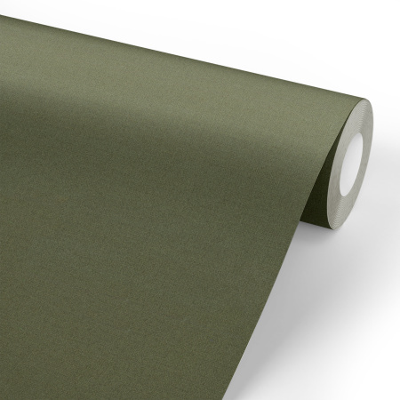Обои Euro Decor Fibre 9313-09 (10,05*1,06)(6) винил горячего тиснения на флизелине