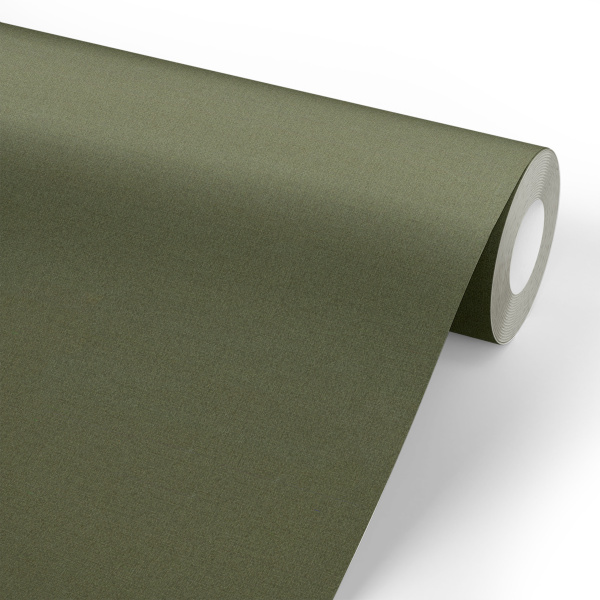 Обои Euro Decor Fibre 9313-09 (10,05*1,06)(6) винил горячего тиснения на флизелине