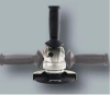 Углошлифмашина сетевая Einhell TE-AG 230 (4430870)