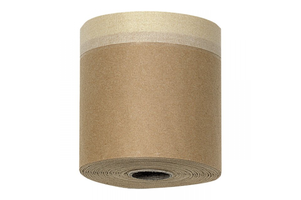 КК бум Color Expert лента/бум 18смx20м,  выс. рулона 10cm