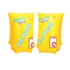 Нарукавники для плавания надувные Bestway Swim Safe 30х15 см 32110