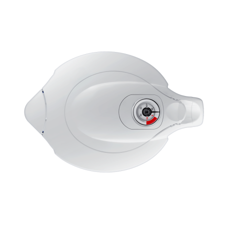 Водоочиститель Кувшин Аквафор  Прованс А5 (черный) арт.519169