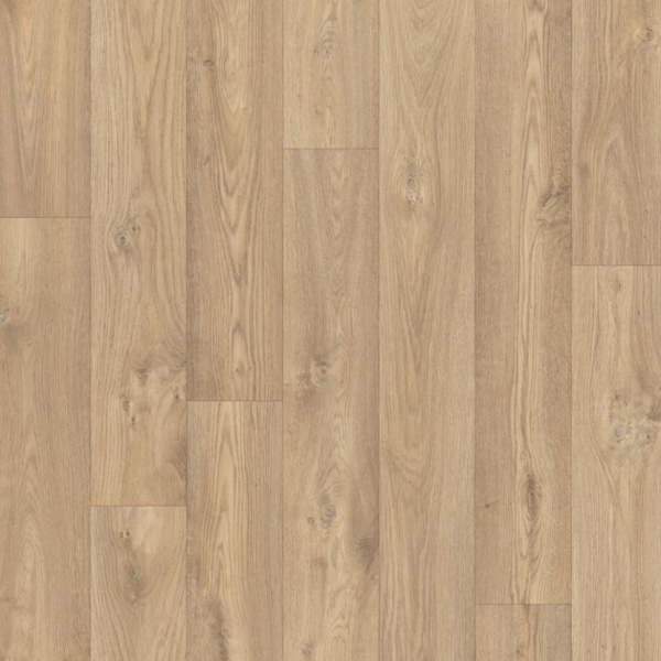 Линолеум IVC Тексвиль 842 Дуб Гречишный (3,0м)