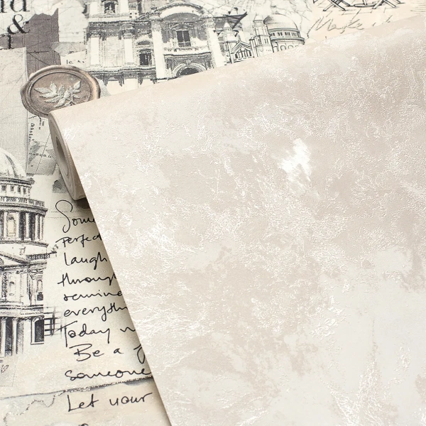 Обои Ateliero 588455 Italia (10,05*1,06)(6) винил горячего тиснения на флизелине