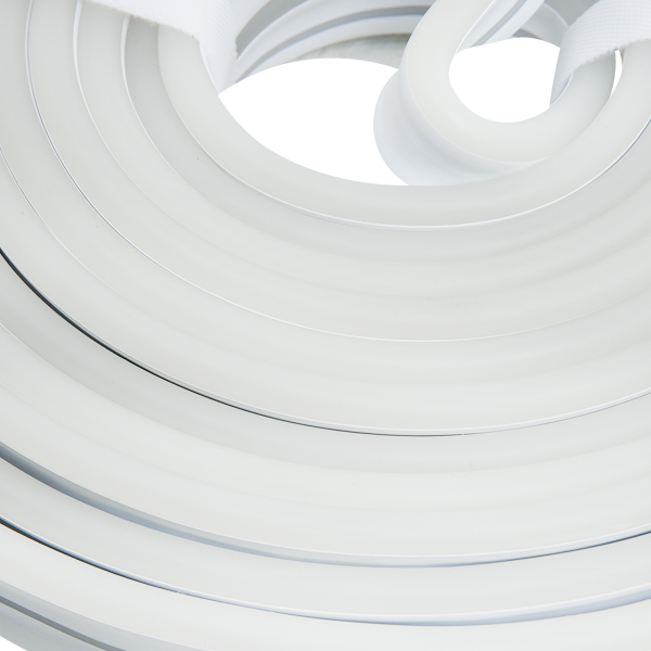 Лента светодиодная в комплекте с розеткой 081-030-0002 10M 220V/24V 10W 6MM / Степень защиты  IP65