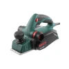Рубанок Bosch PHO 3100