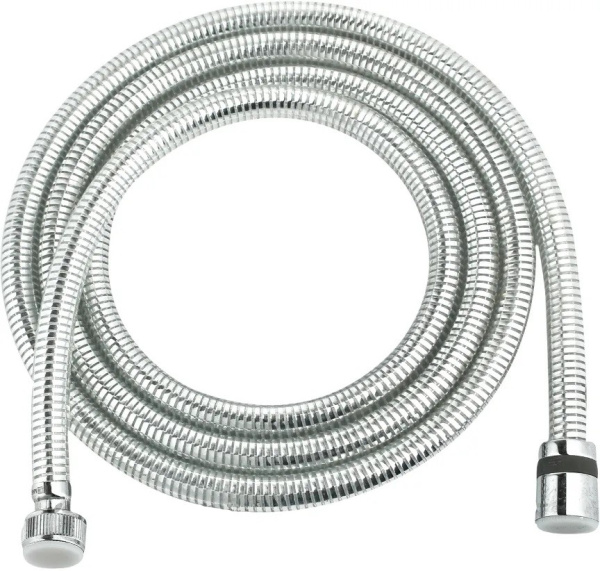 Шланг душевой  Lemark LE8045P