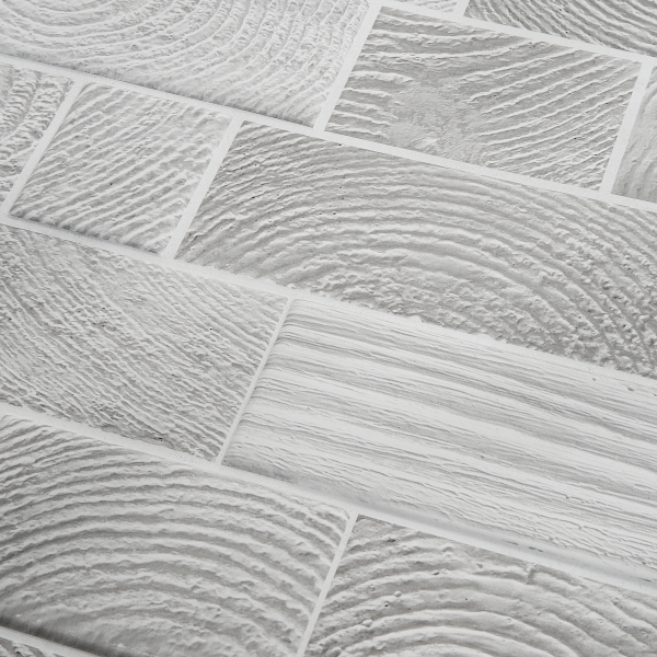 Панель ПВХ 0,4 штукатурка "Дюна" 4627198194012