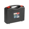 Пистолет для пайки пластика WORTEX WG 7001 в чем. 70 Вт, 300 С, 500 г, арт.0323287