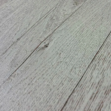 Линолеум IVC Ecotex Liberty Oak 591 (3,0м) 21 класс