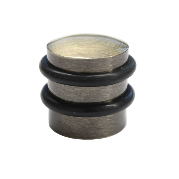 Ограничитель дверной VILLANI SM 529 АВ / Есіктік шектегіш VILLANI SM 529 АВ