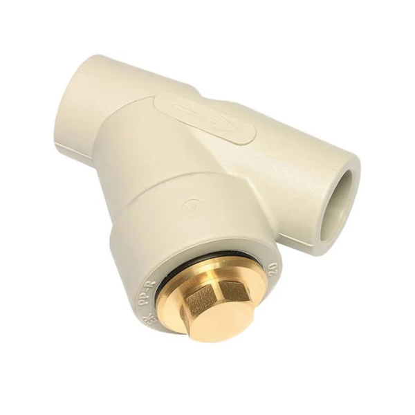 Фильтр ПП 20