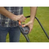 Газонокосилка электрическая 1200 Вт 32 см B&D, BEMW451,