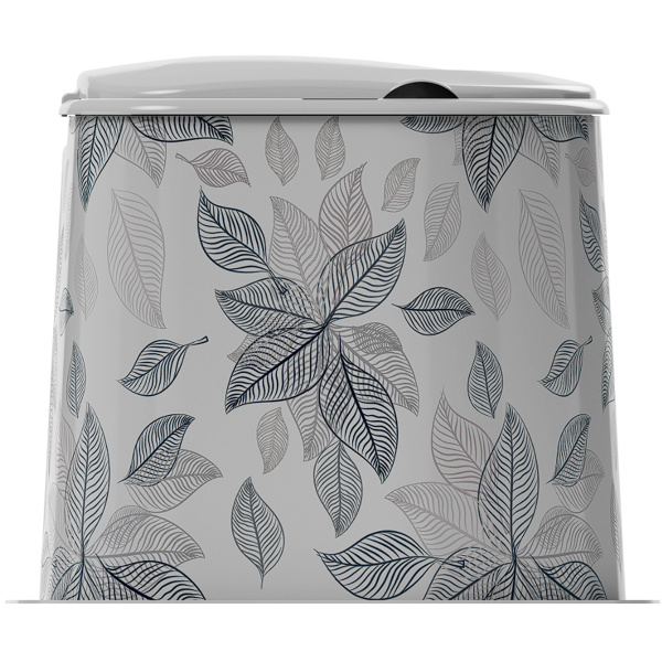 Туалет дачный Парма М3026