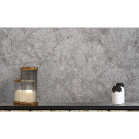 Обои Ateliero 88290-09 (10,05*1,06)(6) винил горячего тиснения на флизелине